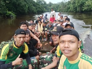 IMG 20230710 WA0113