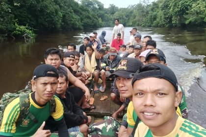 IMG 20230710 WA0113