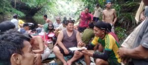 IMG 20230710 WA0115