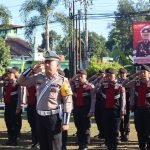 IMG 20230710 WA0168