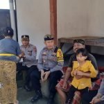 IMG 20230710 WA0186