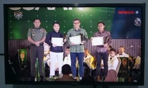 IMG 20230711 WA0006