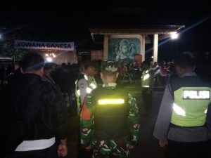 IMG 20230711 WA0013