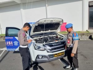 IMG 20230711 WA0023