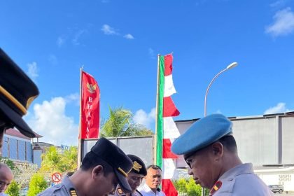 IMG 20230711 WA0024
