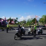 IMG 20230711 WA0031 1
