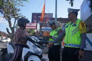 IMG 20230711 WA0033