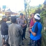 IMG 20230711 WA0048