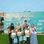 IMG 20230711 WA0050
