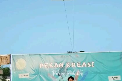IMG 20230711 WA0050