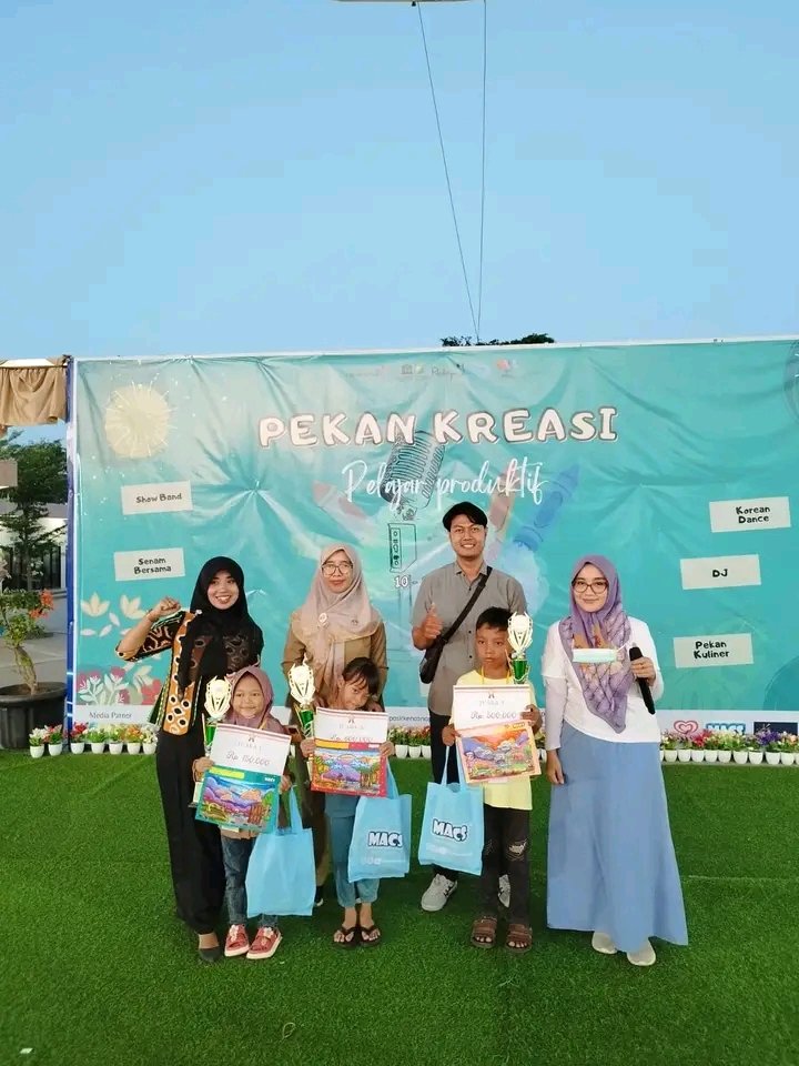 IMG 20230711 WA0050