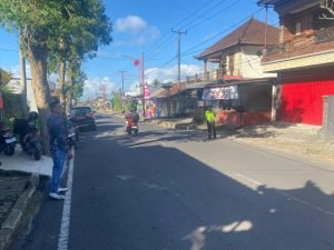 IMG 20230711 WA0051 1