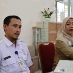 IMG 20230711 WA0078