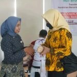 IMG 20230711 WA0079