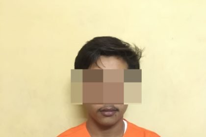 IMG 20230711 WA0082
