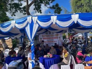 IMG 20230711 WA0093