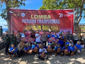 IMG 20230711 WA0095