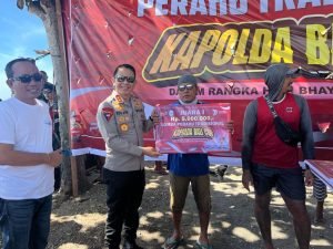 IMG 20230711 WA0102 1