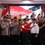 IMG 20230711 WA0116
