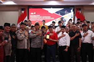 IMG 20230711 WA0116