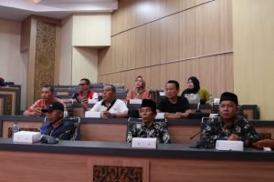 IMG 20230711 WA0122