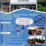 IMG 20230712 WA0003