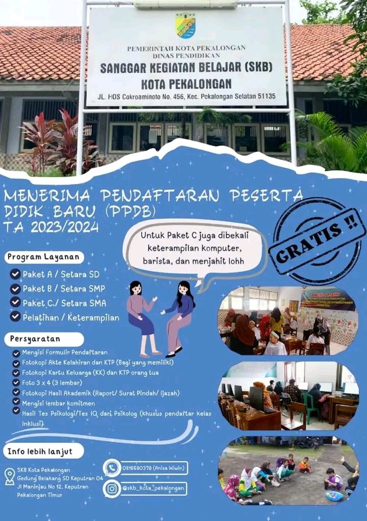 IMG 20230712 WA0003