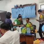 IMG 20230712 WA0004