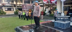 IMG 20230712 WA0039