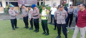 IMG 20230712 WA0040