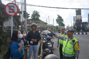 IMG 20230712 WA0057