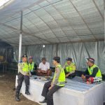 IMG 20230712 WA0071