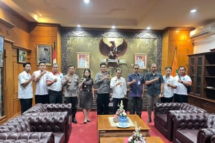 IMG 20230712 WA0093 1