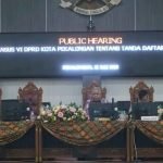 IMG 20230712 WA0104 1