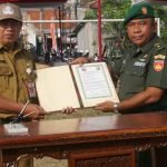 IMG 20230712 WA0108 1