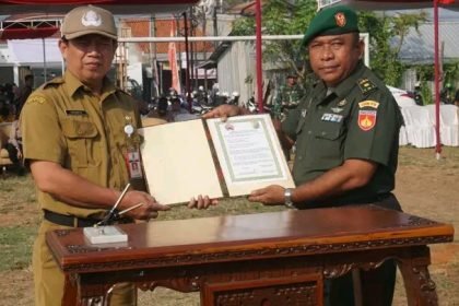 IMG 20230712 WA0108 1