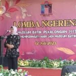 IMG 20230712 WA0109 1