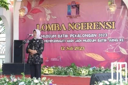 IMG 20230712 WA0109 1