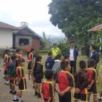 IMG 20230712 WA0118
