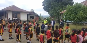IMG 20230712 WA0118