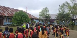 IMG 20230712 WA0119