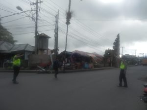 IMG 20230712 WA0120