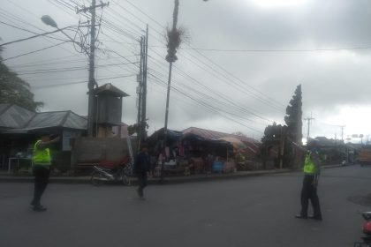IMG 20230712 WA0120