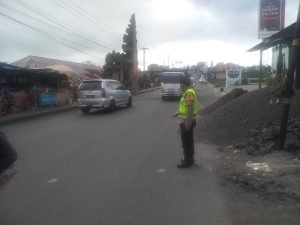 IMG 20230712 WA0121