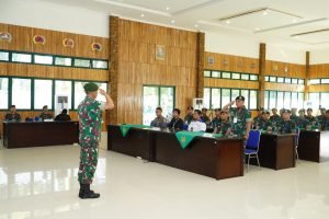 IMG 20230713 WA0013