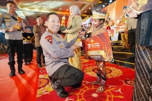 IMG 20230713 WA0019