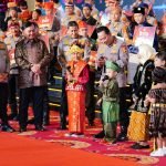 IMG 20230713 WA0020 1