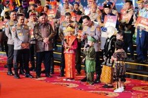 IMG 20230713 WA0020 1