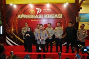 IMG 20230713 WA0021