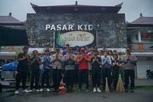 IMG 20230713 WA0062